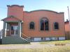 2201 Wetmore Ave photo